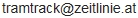 Tramtrack Email.jpg