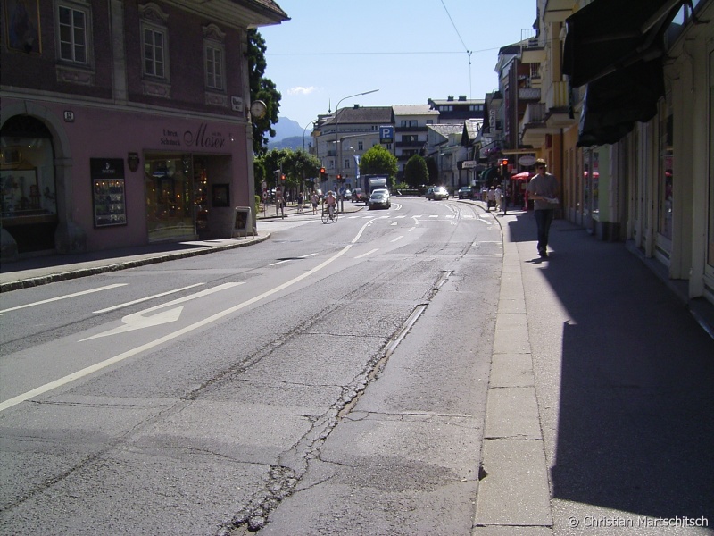 Datei:2006-07-17 Theatergasse 01.jpg
