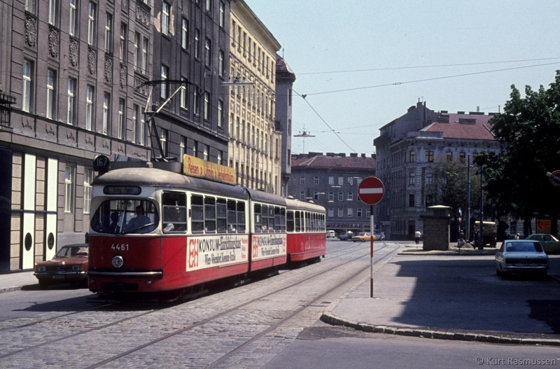 Datei:1975-07-xx 167 Schroettergasse E1 4461.jpg