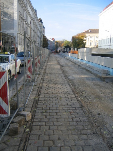 Datei:2006-10-26 Liechtensteinstr.jpg
