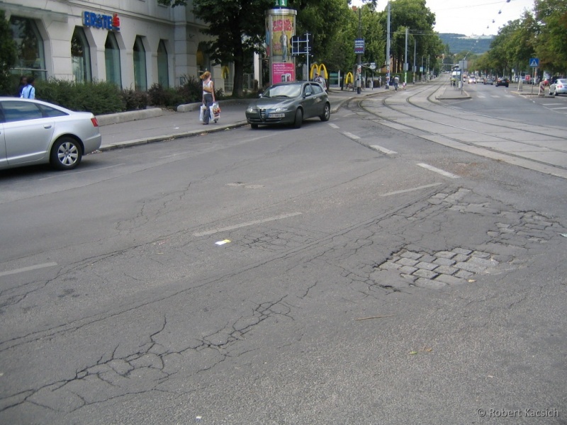 Datei:2007-06-30 SieveringerStr 02.jpg
