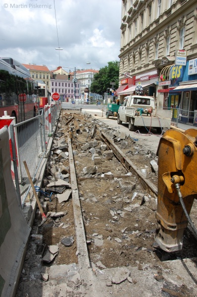 Datei:2009-06-29 Pilgramgasse.jpg