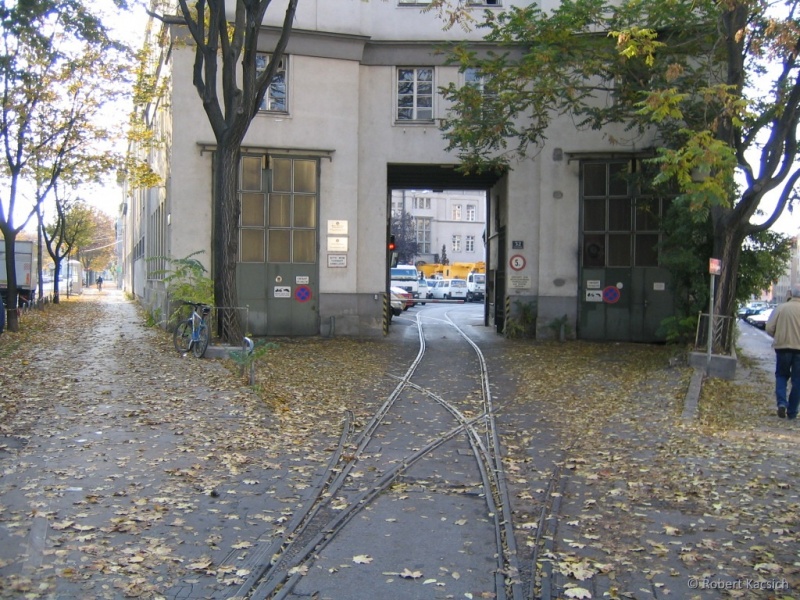 Datei:2006-10-28 Kabelbuero 04.jpg