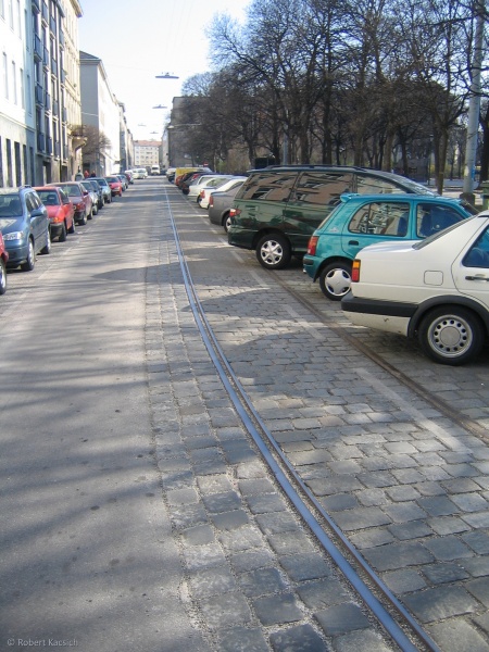 Datei:2005-04-02 Antonsplatz 19.jpg