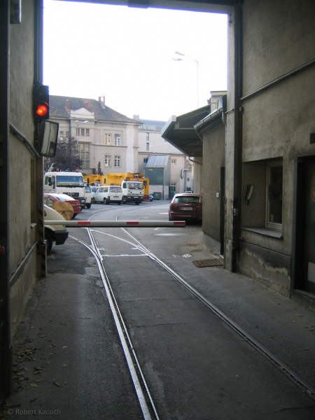 Datei:2006-10-28 Kabelbuero 02.jpg