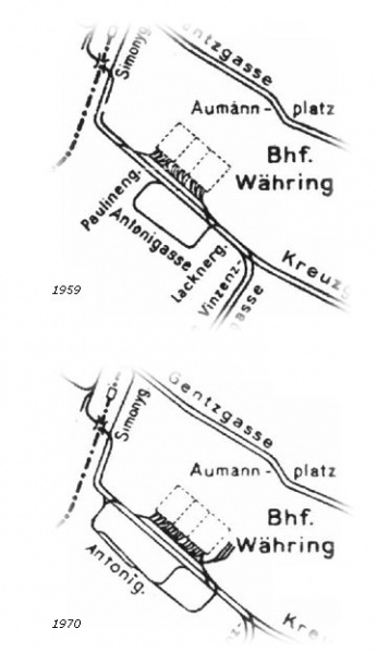 Datei:Bhf Waehring Antonigasse Plan 1959-1970.jpg