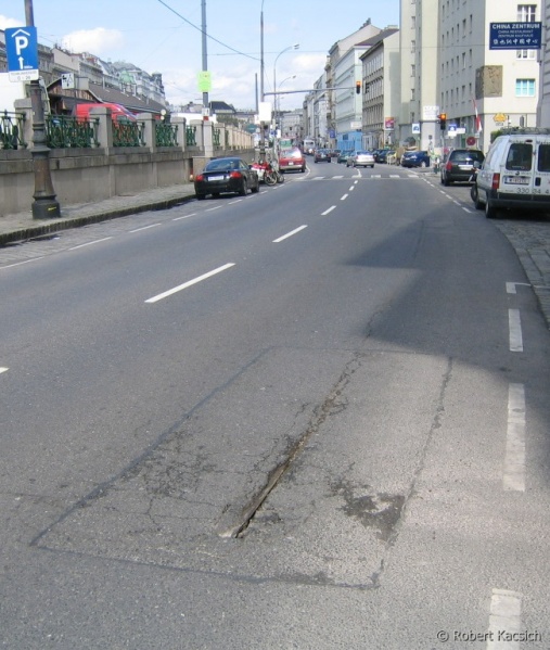 Datei:2006-05-01 RechteWienzeile 15.jpg
