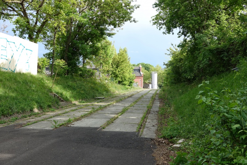 Datei:2019-05-11 WLB Siebertg Gleisreste.jpg