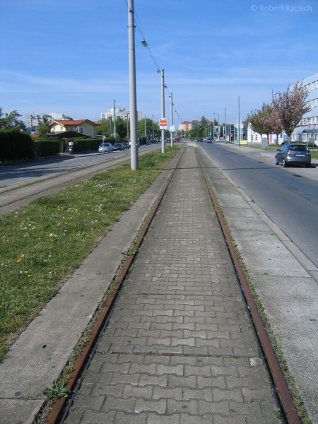 Datei:2007-04-21 25erReste 34.jpg