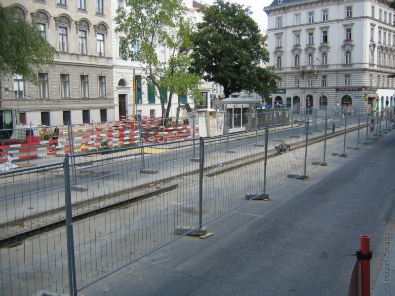 Datei:2005-08-13 Liechtensteinstr.jpg