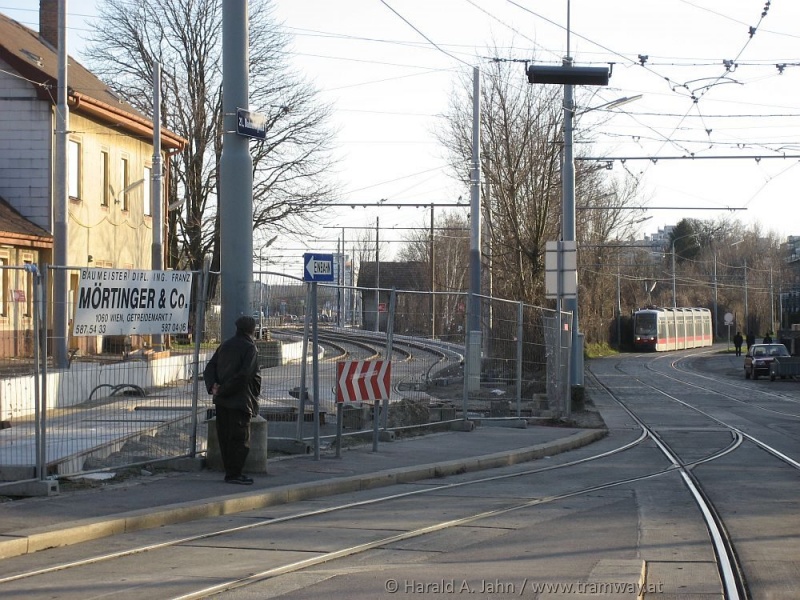 Datei:2007-03-11 31 Stammersdorf 668.jpg