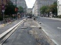 2004-06-09 Oskar-Kokoschka-Platz 02.jpg