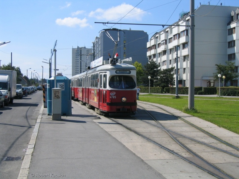 Datei:2006-06-11 25 Leopoldau 4785.jpg