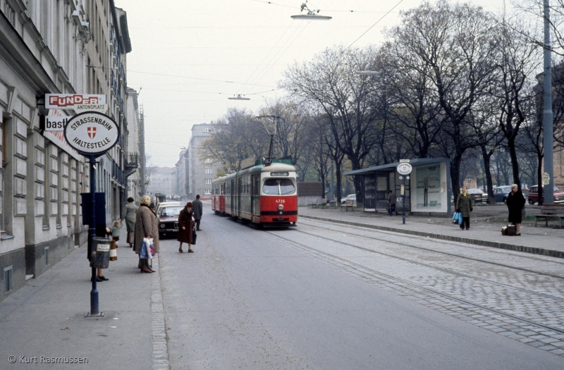 Datei:1976-11-02 167 Antonsplatz E1 4726.jpg