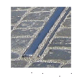 Tramtrack Logo transparent.gif