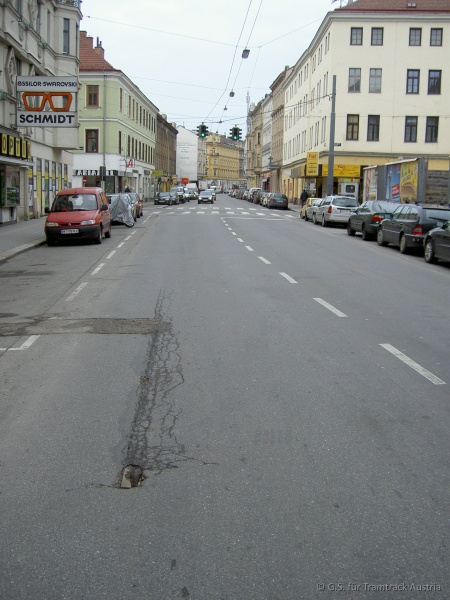 Datei:2009-02-09 SechshauserStrBeiNr48.jpg