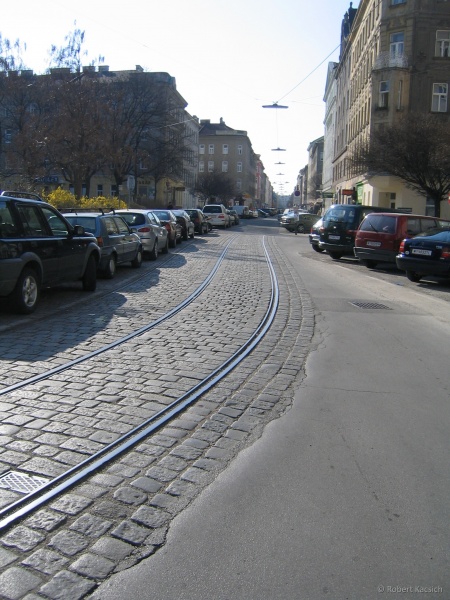 Datei:2005-04-02 Antonsplatz 40.jpg