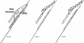 Gleisskizzen Stammersdorf 1915-1954-1959.jpg