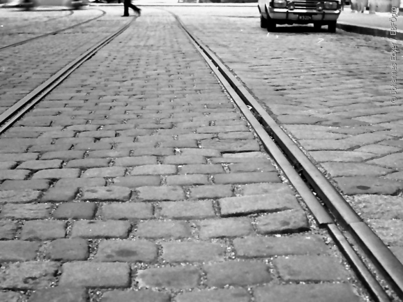 Datei:1969-09-21 Unterleitungsgleis Maderstrasse 02.jpg