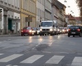 2019-12-17 Graz Geidorfplatz.jpg