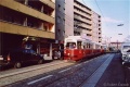 2002-11-30 O Favoritenstr.jpg
