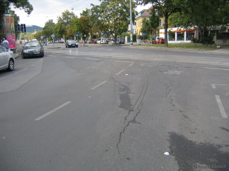 Datei:2007-06-30 SieveringerStr 01.jpg