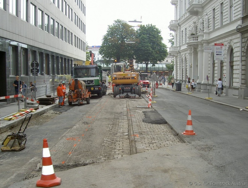 Datei:2007-06-13 Zelinkagasse 02.jpg