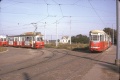 197x-xx-xx 26 Stadlau 4782-1203 E1-1003.jpg