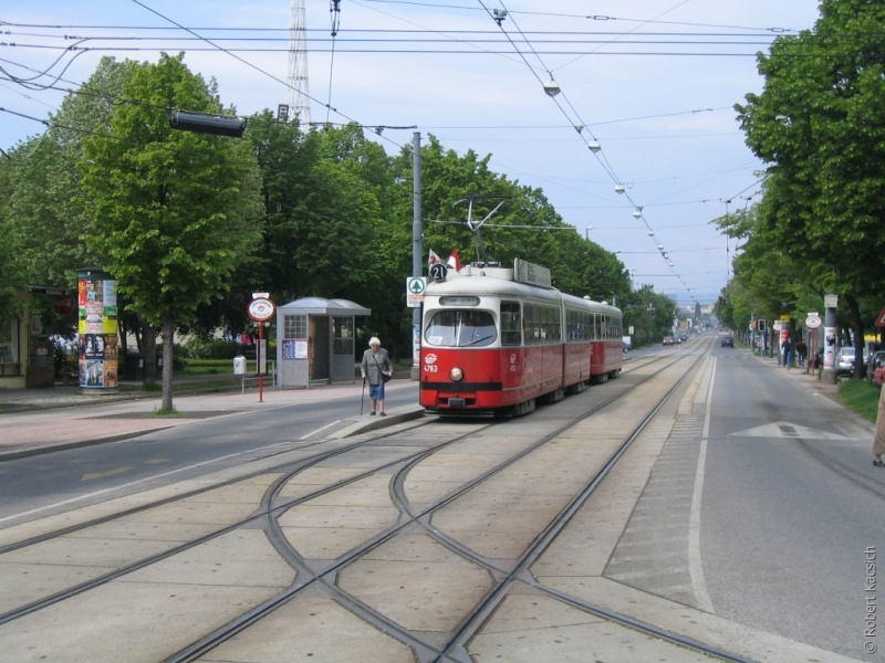 Datei:2006-05-07 21 4763 Elderschplatz.jpg