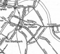 Gleisplan 1959 Kopalplatz Marxergasse.jpg