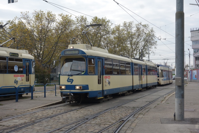 Datei:2017-11-01 WLB Wolfgangg 122.jpg