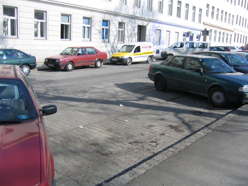 Datei:2005-04-02 Antonsplatz 10.jpg