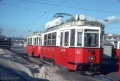 197x-xx-xx BhfVorgarten B 83-b 1453.jpg