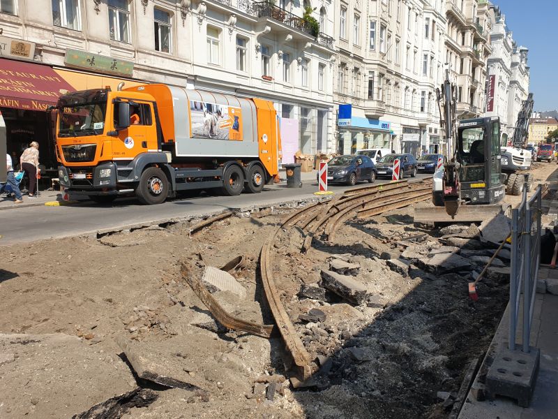 Datei:Linke Wienzeile.jpg