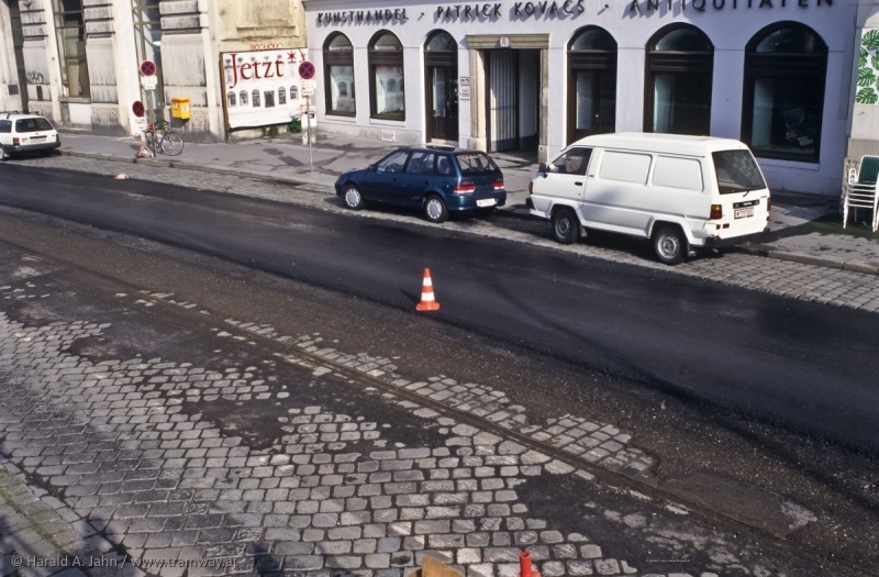 Datei:1997-08-01 RechteWienzeile.jpg