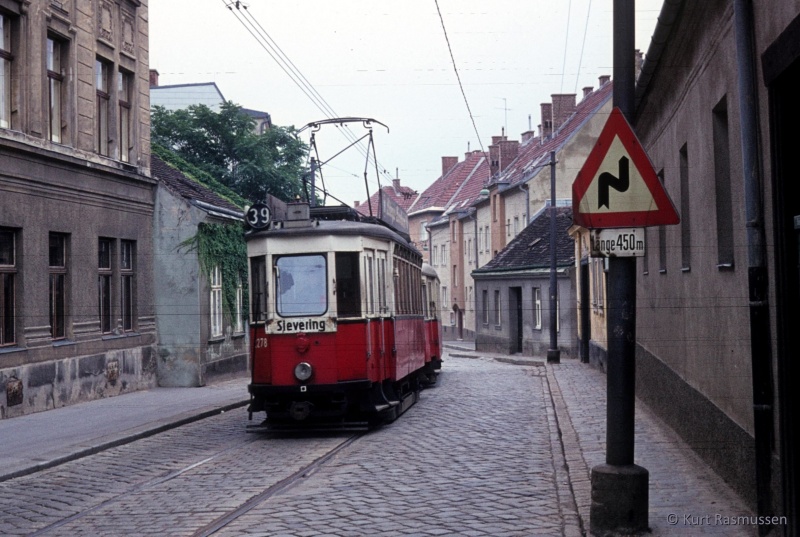 Datei:1969-08-28 39 Sievering H2 2278.jpg