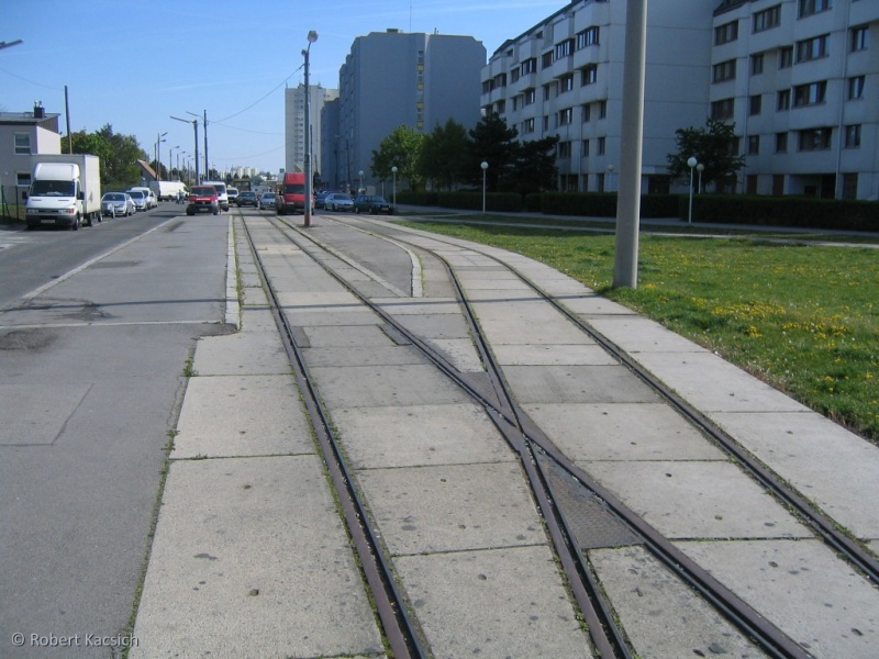 Datei:2007-04-21 25erReste 54.jpg