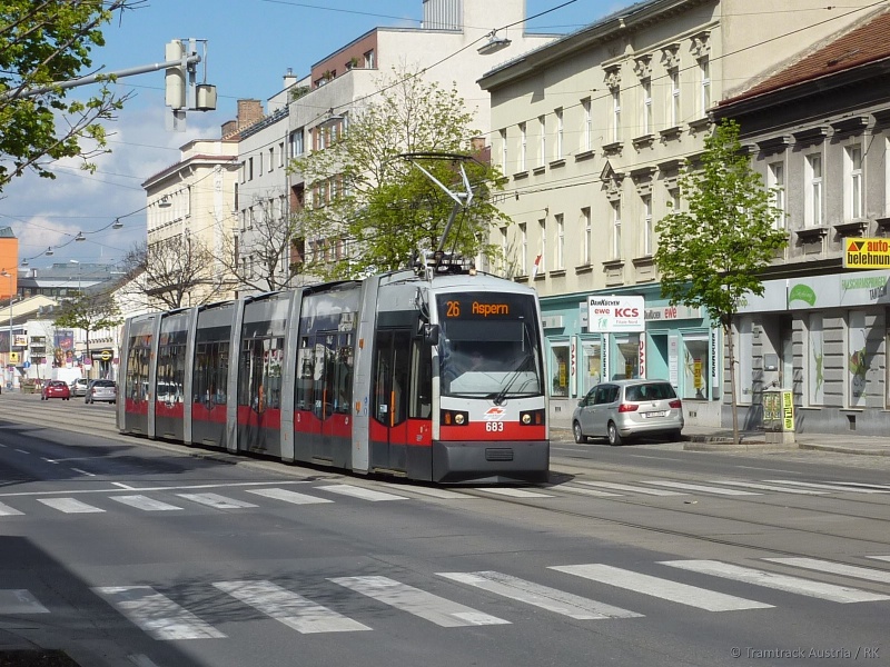 Datei:2012-04-21 26er WagramerStr 683.jpg