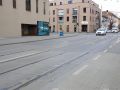 2020-01-31 Graz-AltePoststr.jpg