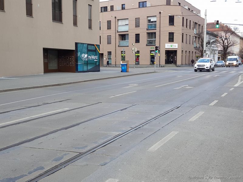 Datei:2020-01-31 Graz-AltePoststr.jpg