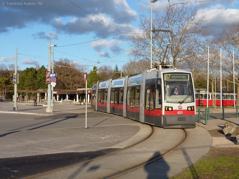 Datei:2014-02-14 67 Oberlaa 603.jpg