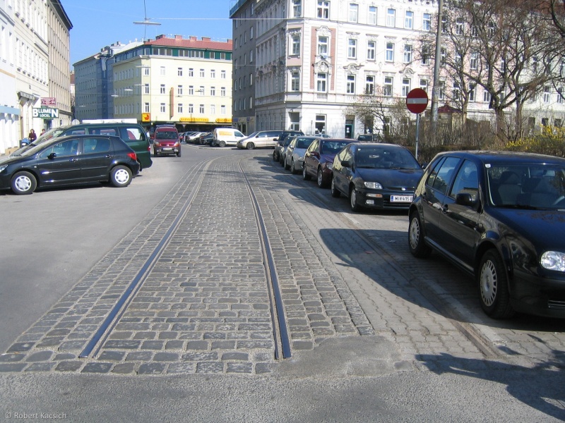 Datei:2005-04-02 Antonsplatz 24.jpg