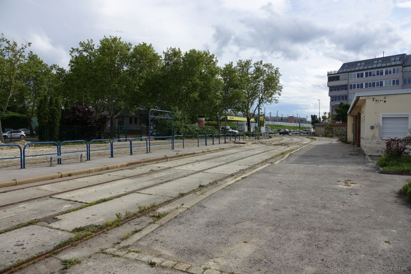 Datei:2019-05-11 WLB EhemBhfWolfgangg.jpg