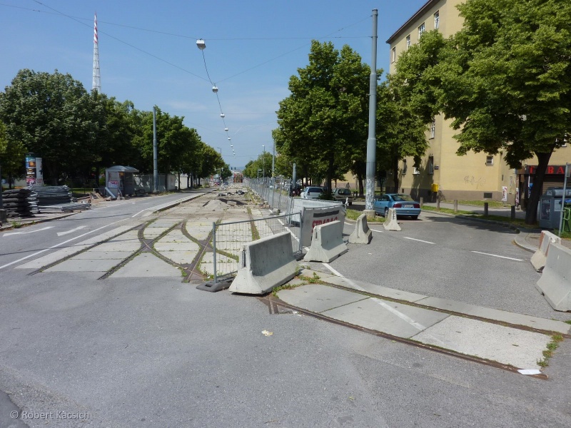 Datei:2011-06-04 Elderschplatz 01.jpg