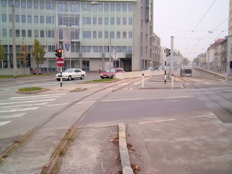 Datei:2005-11-12 Linz Bulgaripl.jpg
