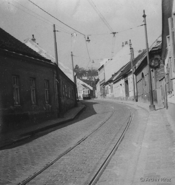 Datei:196x-xx-xx 39 SieveringerStr.jpg