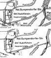 Vorschaubild der Version vom 2. April 2017, 20:38 Uhr