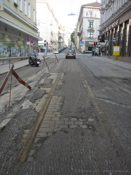 Datei:2006-07-26 Lambrechtgasse.jpg