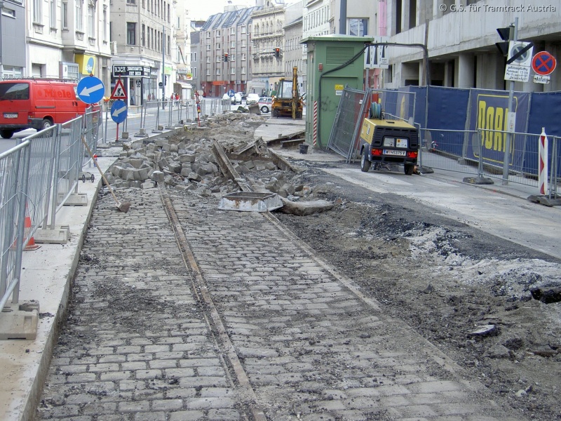 Datei:2008-07-22 SechshauserStr 05.jpg