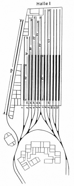 Datei:BhfKoppreiter Plan 1970.jpg